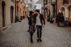 Austria_Wedding_Photographer-58_Hall_Tirol_Österreich_Austria_Couple_1500