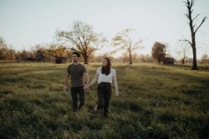 Couple-Paarfotos-Vorarlberg-Innsbruck-Österreich-3