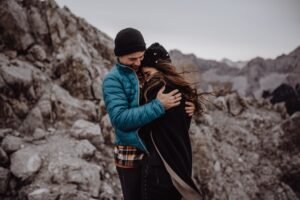 Innsbruck_Nordkette_Couple_Wedding_Hochzeit-62_Innsbruck_Nordkette_Hochzeit_Wedding_Austria_1500