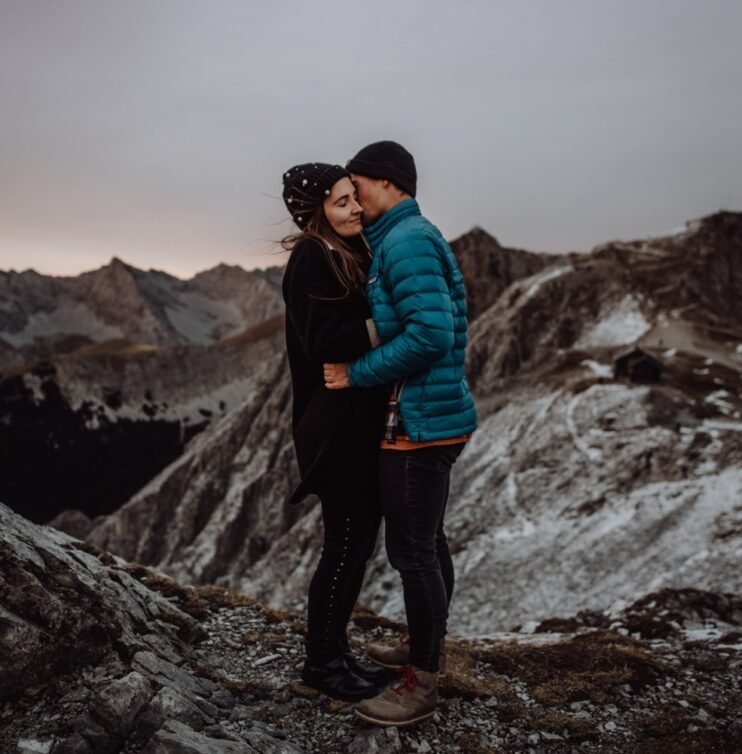 Innsbruck_Nordkette_Couple_Wedding_Hochzeit-81_Innsbruck_Nordkette_Hochzeit_Wedding_Austria_1500