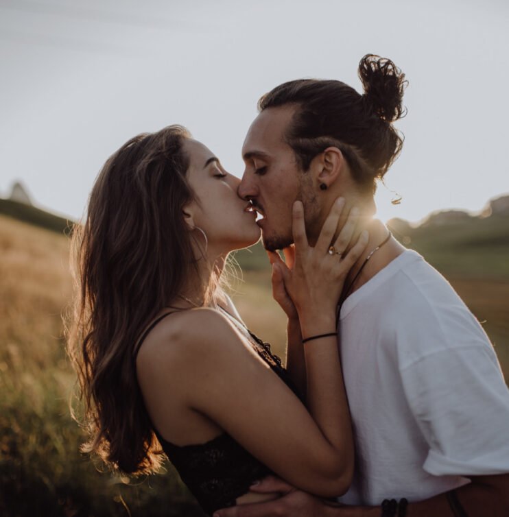 Italy-Dolomiti-Dolomites-Wedding-Elopement