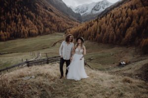 Kühtai-Wedding-Hochzeit-Elopement-Austria-1