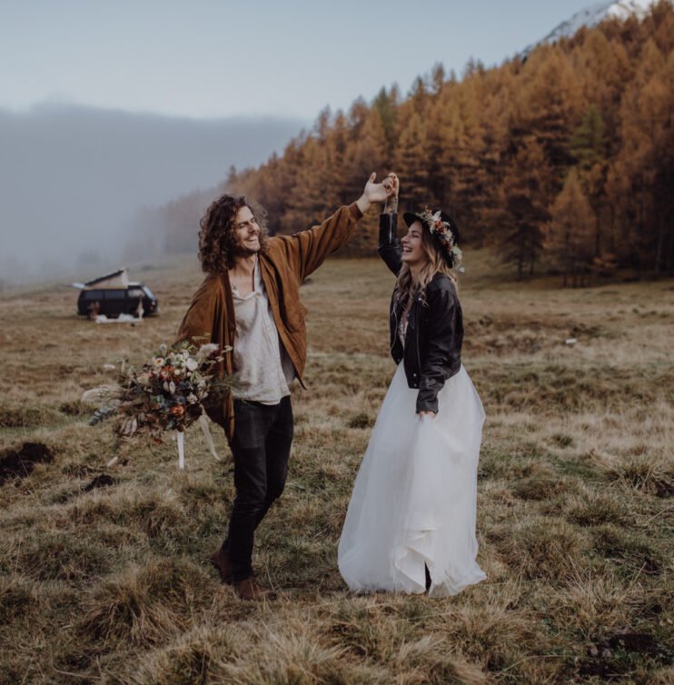 Kühtai-Wedding-Hochzeit-Elopement-Austria
