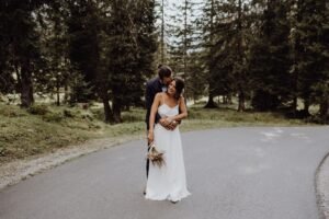 Lech_Arlberg_Elopement_Wedding_Hochzeit-6_Lech_Arlberg_Hochzeit_Wedding_Elopement_1500