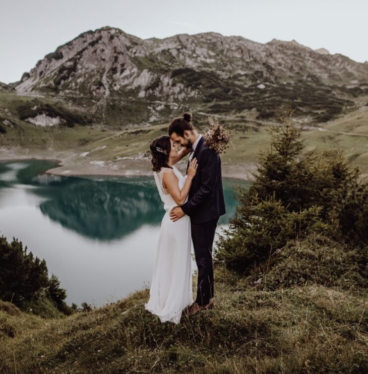 Lech_Arlberg_Elopement_Wedding_Hochzeit-73_Lech_Arlberg_Hochzeit_Wedding_Elopement_1500