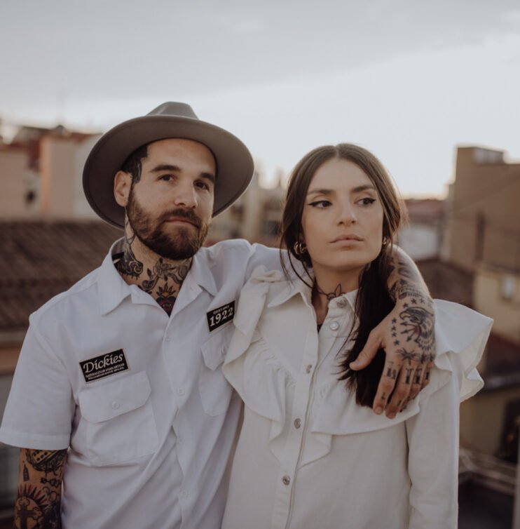 Valencia-Spain-Wedding-Elopement-Photographer