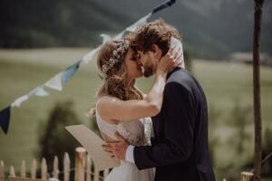 Wedding-Elopement-Achensee-Österreich-Austria-3