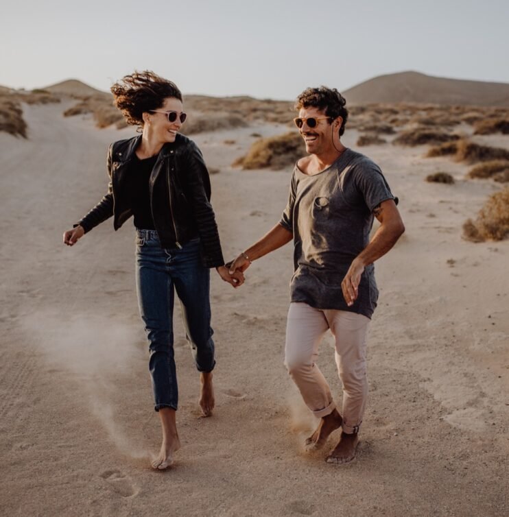 Wolves-180_Lanzarote_Wedding_Elopement_Spain_Mallorca_1500