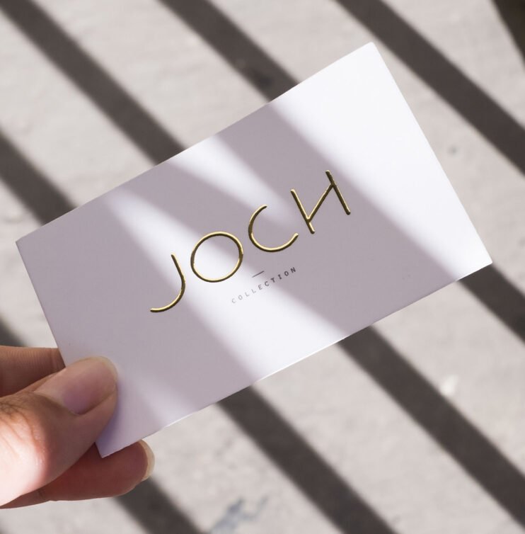 3fbd1447621891.587fd05edb745