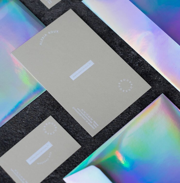 929c4174177177.5c25180ef2c2d