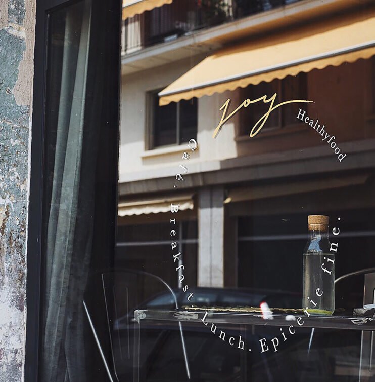 9f3a6541115399.57992b1c53488