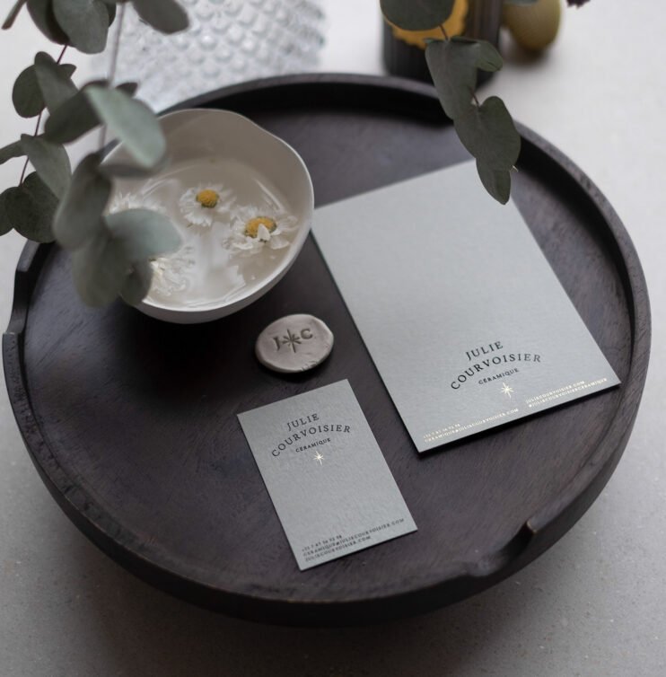 ccb3ac95429909.5e973ee146577